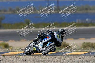 media/Apr-07-2024-CVMA (Sun) [[53b4d90ad0]]/Race 3 Amateur Supersport Middleweight/